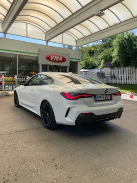 BMW 330 M PACK x-drive, снимка 7