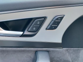 Audi Q7 e-tron, снимка 11