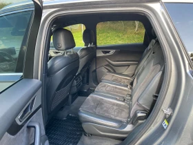 Audi Q7 e-tron, снимка 13