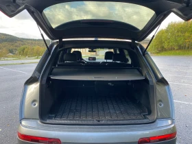 Audi Q7 e-tron, снимка 6