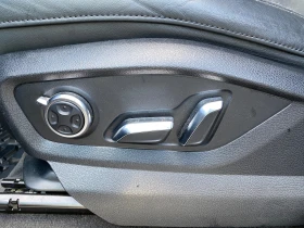 Audi Q7 e-tron, снимка 10