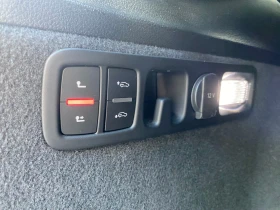Audi Q7 e-tron, снимка 7