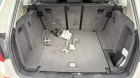 BMW X3 F25 XDrive 2.0D 184к.с. 2014г. N47D20C , снимка 9