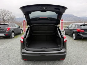 Nissan Qashqai (KATO НОВА), снимка 13