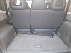 Mitsubishi Pajero УНИКАТ, снимка 14