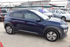 Hyundai Kona 64 kw Premium+ full full SOH 100%, снимка 8
