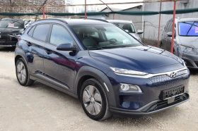 Hyundai Kona 64 kw Premium+ full full SOH 100%, снимка 1