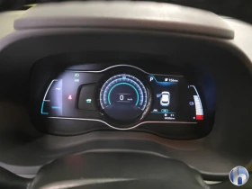 Hyundai Kona Style - Electric , снимка 7