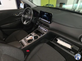 Hyundai Kona Style - Electric , снимка 6