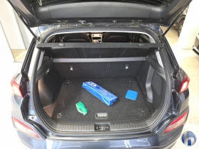 Hyundai Kona Style - Electric , снимка 11