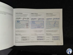 Hyundai Kona Style - Electric , снимка 9