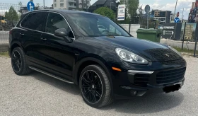 Porsche Cayenne 3.0 Diesel, снимка 3