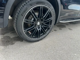 Porsche Cayenne 3.0 Diesel, снимка 10
