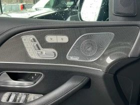 Mercedes-Benz GLE 450  CARFAX, снимка 11