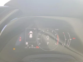 Lexus RX 350 2.4l Premium, снимка 9