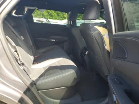Lexus RX 350 2.4l Premium, снимка 11