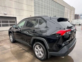 Toyota Rav4 * Clean Carfax * CARFAX * ЦЕНА ДО БГ, снимка 5