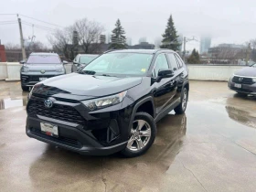 Toyota Rav4 * Clean Carfax * CARFAX * ЦЕНА ДО БГ, снимка 1