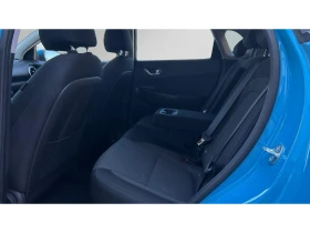Hyundai Kona  Face / Термопомпа, Месечна вноска от 255  , снимка 10