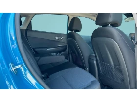 Hyundai Kona  Face / Термопомпа, Месечна вноска от 255  , снимка 8
