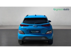 Hyundai Kona  Face / Термопомпа, Месечна вноска от 255  , снимка 3