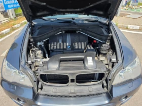 BMW X5 3.0d X-Drive 245 kc 8 ck, снимка 16
