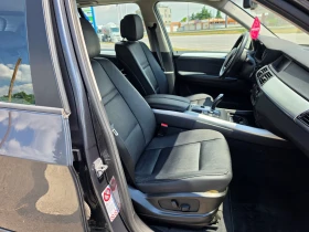 BMW X5 3.0d X-Drive 245 kc 8 ck, снимка 12