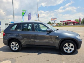 BMW X5 3.0d X-Drive 245 kc 8 ck, снимка 4