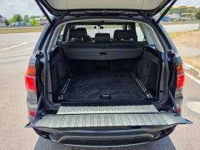 BMW X5 3.0d X-Drive 245 kc 8 ck, снимка 15