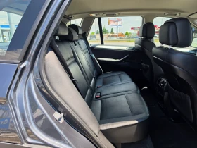 BMW X5 3.0d X-Drive 245 kc 8 ck, снимка 11