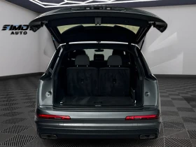 Audi Q7 S-LINE PLUS 6+ 1 3.0TDI 272КС. ДИСТРОНИК ПАНОРАМА , снимка 7