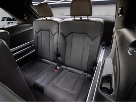 Audi Q7 S-LINE PLUS 6+ 1 3.0TDI 272КС. ДИСТРОНИК ПАНОРАМА , снимка 16