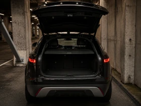 Land Rover Range Rover Velar DIESEL* R-DYNAMIC* , снимка 4