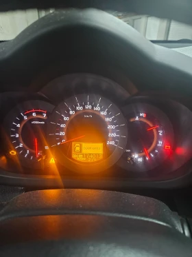 Toyota Rav4, снимка 10