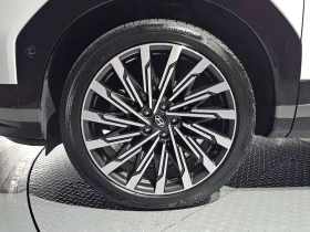 Hyundai Santa fe Gasoline 2.5T 2WD| 281к.с., снимка 5