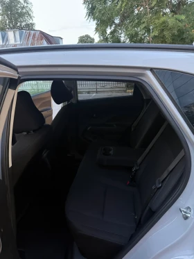 Hyundai Kona Electrical 64kw термопомпа, снимка 11