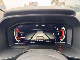 Nissan X-trail TEKNA + , снимка 15