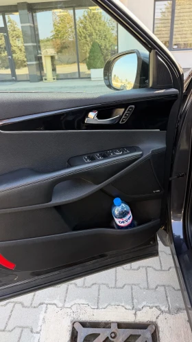 Kia Sorento, снимка 4