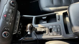 Kia Sorento, снимка 6