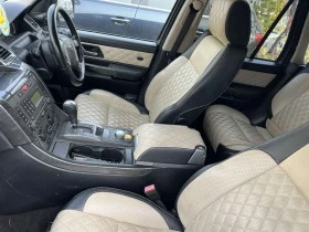 Land Rover Range rover HSE  V6D, снимка 4