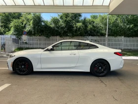 Обява за продажба на BMW 330 M PACK x-drive ~68 000 лв. - изображение 7