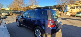 Land Rover Freelander 2, снимка 4