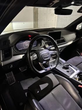 Audi SQ5 SQ5  ! ! | Mobile.bg    10