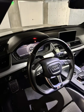 Audi SQ5 SQ5  ! ! | Mobile.bg    6