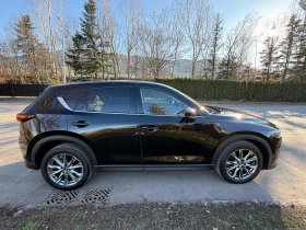 Mazda CX-5 Grand Touring - 47500 лв. - 46646775 | Car24.bg