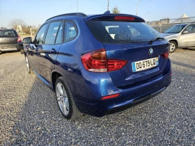 BMW X1 2.5d 218k.s 166000km.XDrive TOP, снимка 6