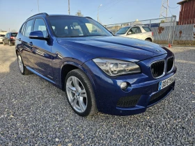 BMW X1 2.5d 218k.s 166000km.XDrive TOP, снимка 3