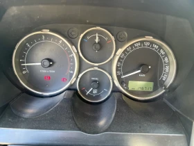 Land Rover Freelander Freelander 2* 2.0D* 112hp* *  | Mobile.bg    15