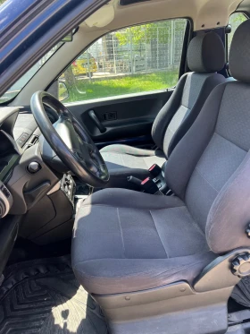 Land Rover Freelander Freelander 2* 2.0D* 112hp* *  | Mobile.bg    11
