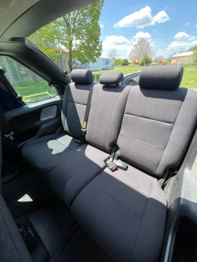 Land Rover Freelander Freelander 2* 2.0D* 112hp* *  | Mobile.bg    12